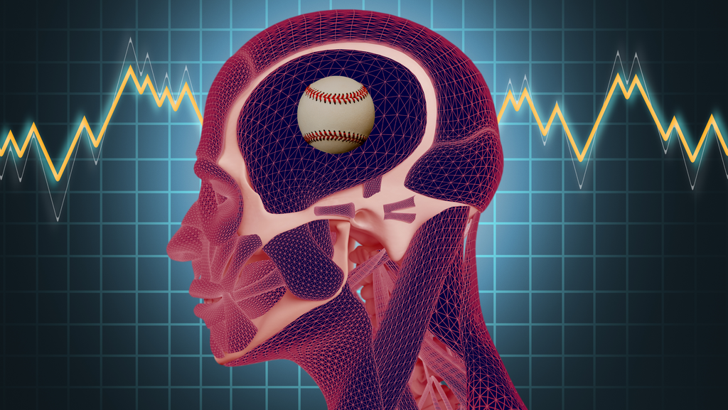 Mastering the Mental Game of Hitting: A Guide to Improved Performance at the Plate