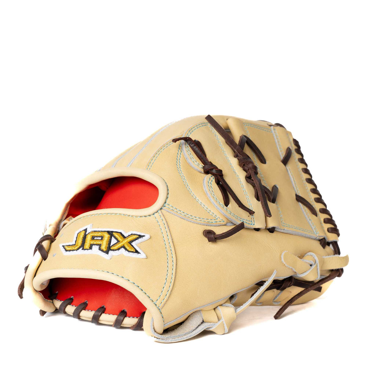 [G-RAPシールド] JACK BALL - Young Trends... 981d-01-25-jax-11-75--baseball
