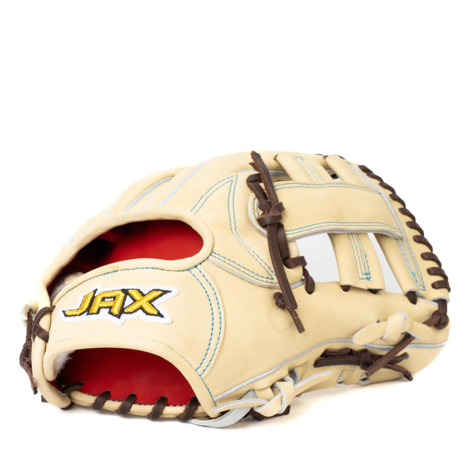 Jax DM-5 Infield Glove | 11.5