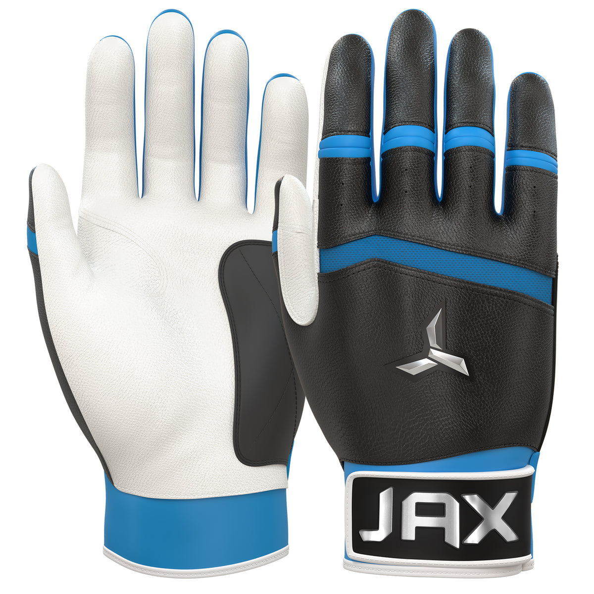 Blue_Raz_Pro_Cuff_1200x1200.