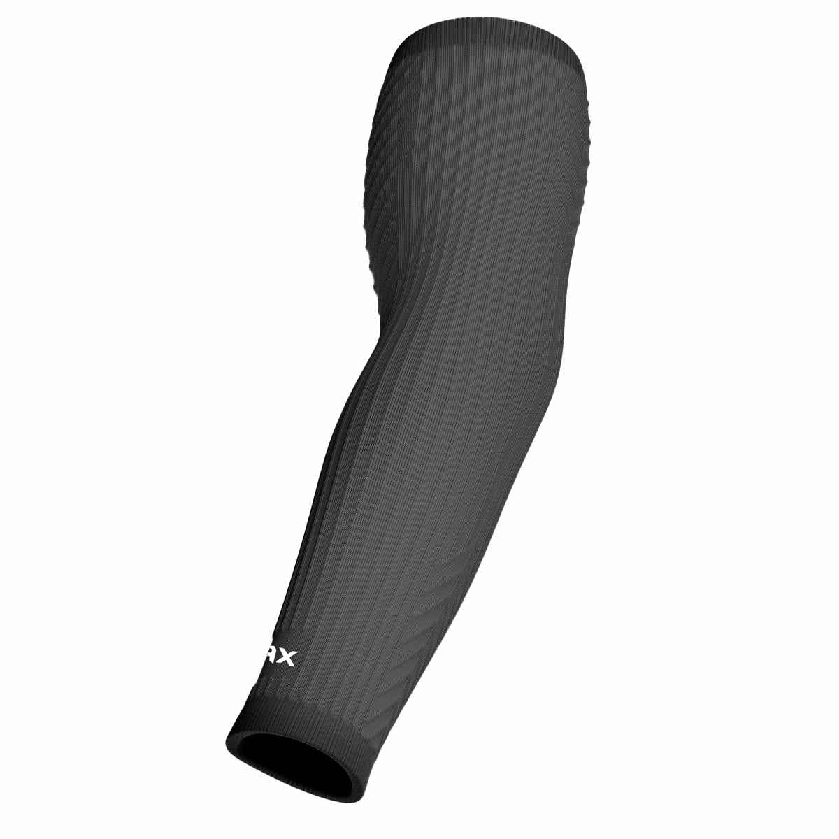 その他 charbon dry stretch arm sleeve S GameBreaker D3O® Enhanced Compression Arm Sleeve - GameBreaker