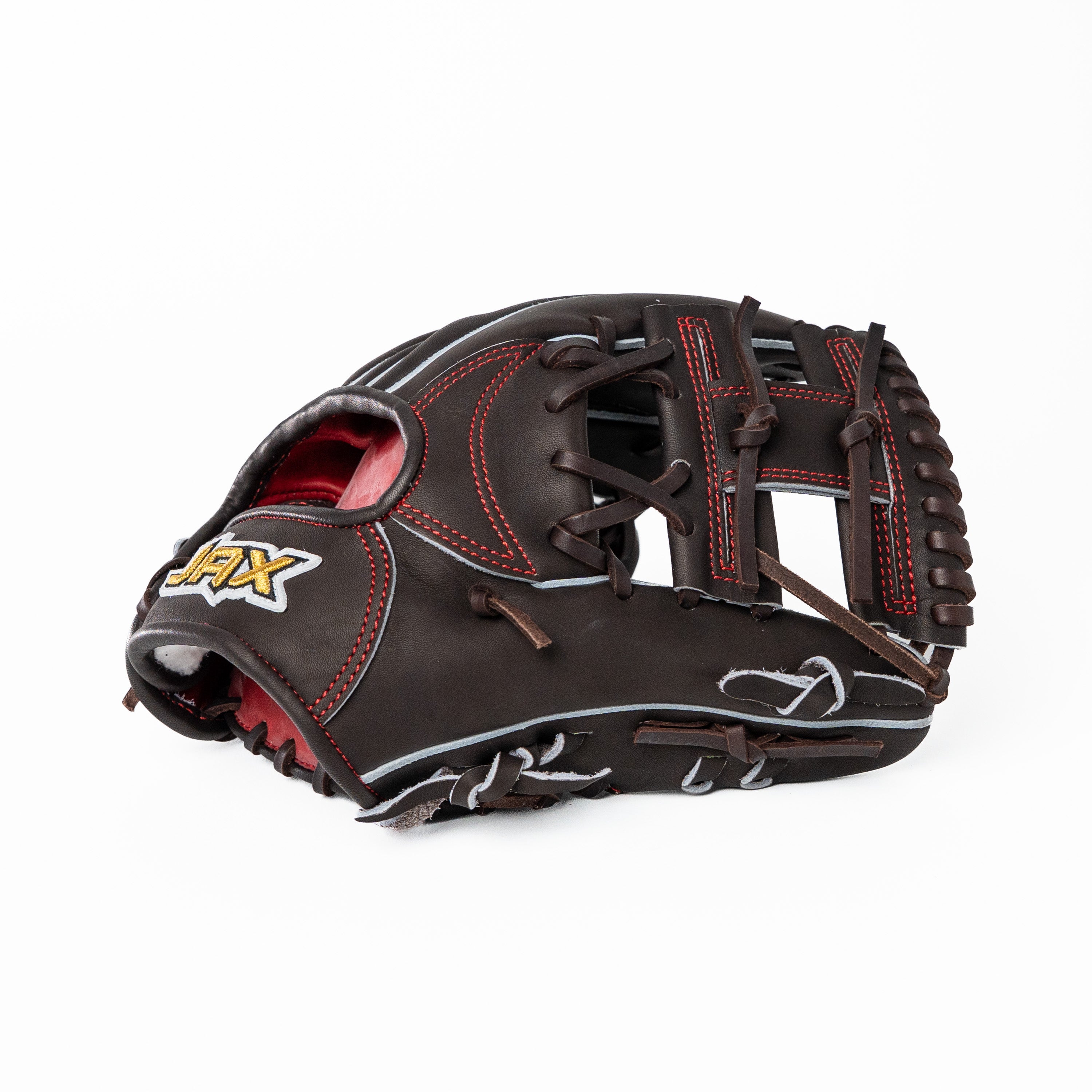 Jax DM-5 Infield Glove | 11.25