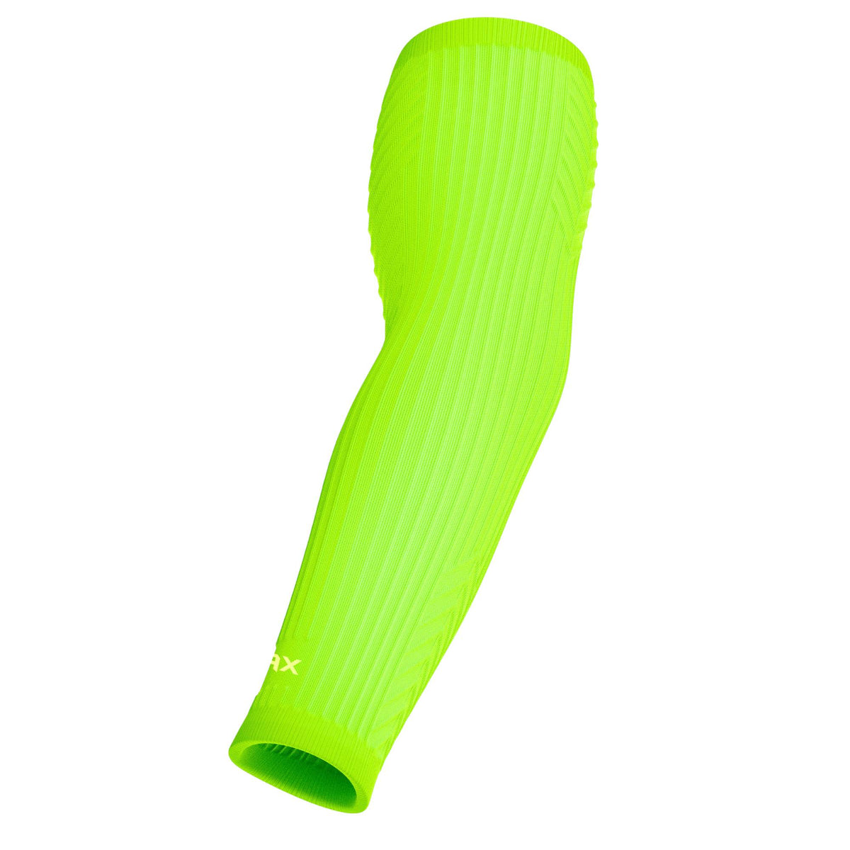 neon green card sleeves Phantom Sleeves: Gray 50ct Gloss/Matte – Common Ground Games main image 0