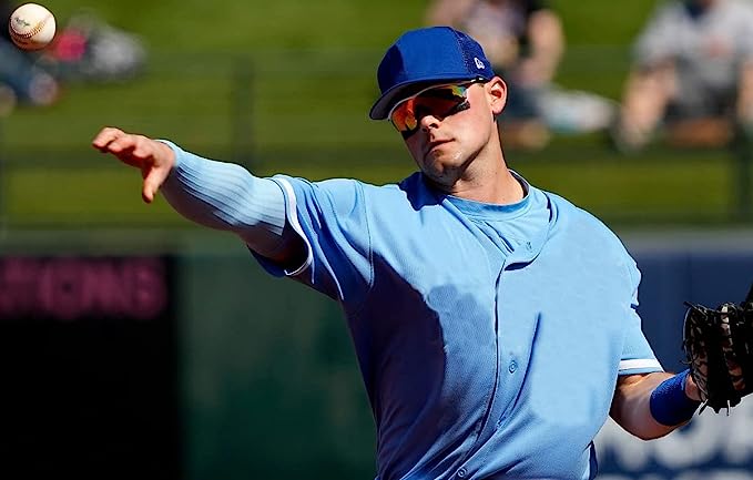 Beyond the Stitching: The Unseen Magic of Baseball Arm Sleeves