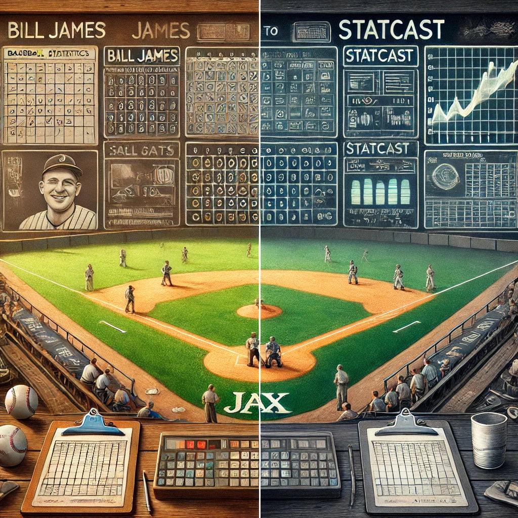 From Singles to Slams: Exploring the Fascinating World of Hitting for the Cycle