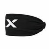 Jax | Headbands | Black
