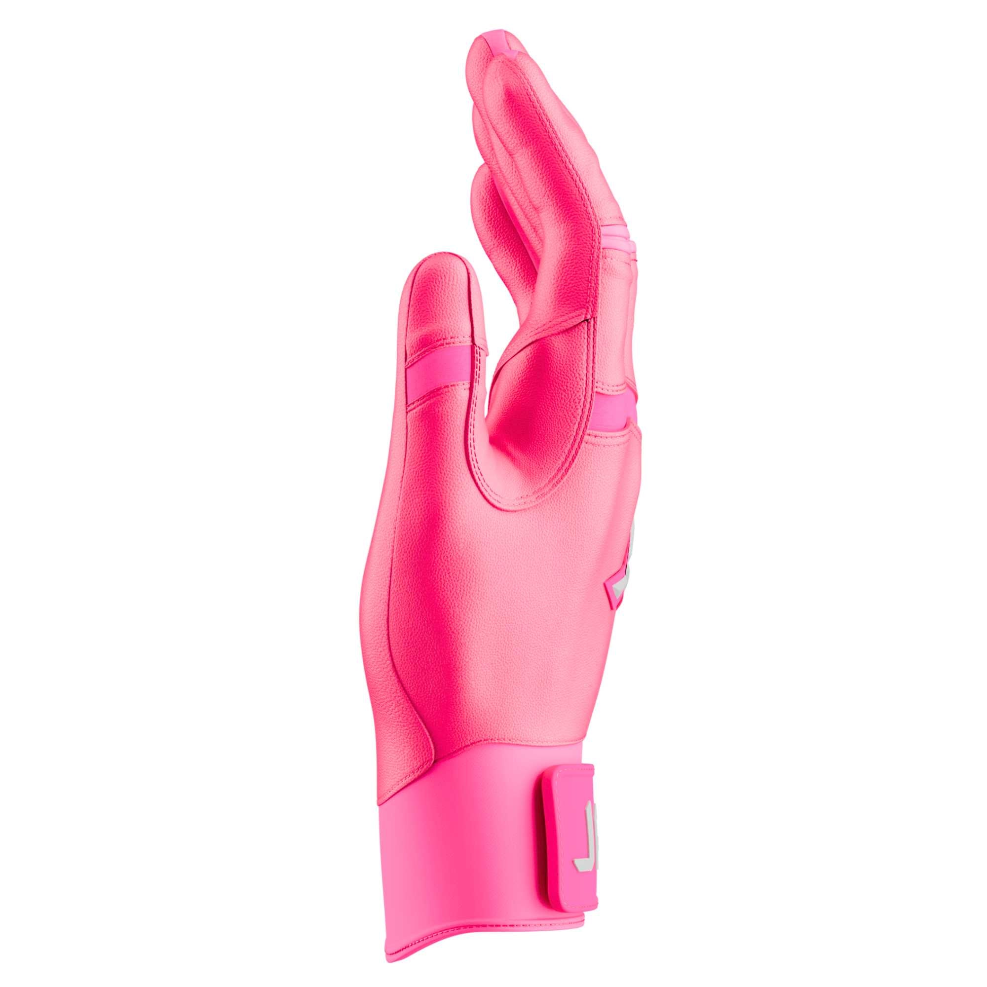 Jax │ Model One │ Pink LIMITED EDITION - Pro Cuff – Jax