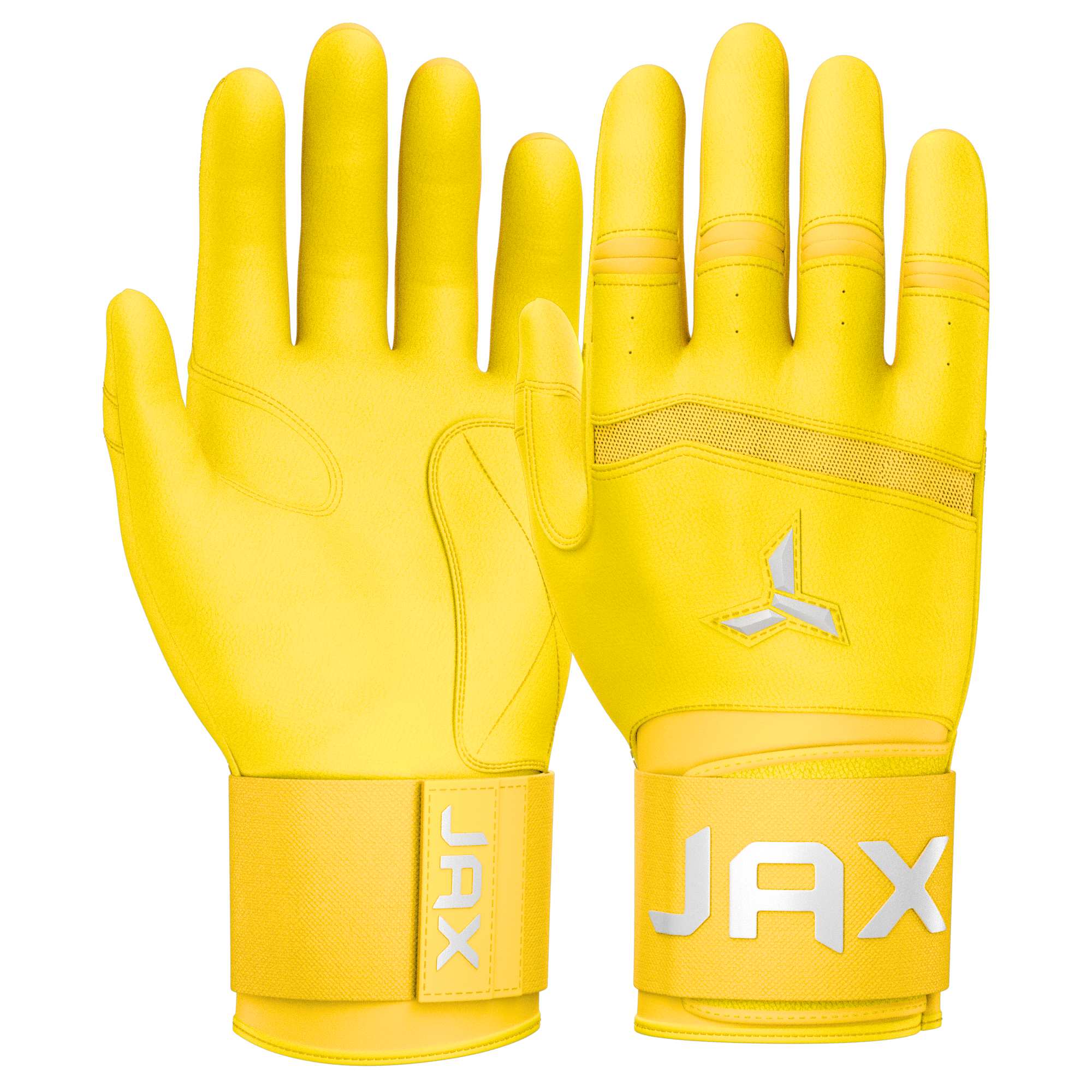 JAX ATHLETICS | ALL PRODUCTS – Jax Athletics