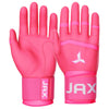 Pink | Strap Cuff