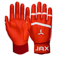 Cherry Red | Pro Cuff