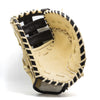 Jax Fielding Glove | PL-4 | First Base | Blonde | 13