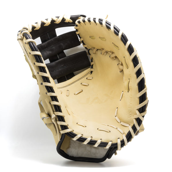 Jax Fielding Glove | PL-4 | First Base | Blonde | 13