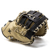 Jax Fielding Glove | PL-4 | First Base | Blonde | 13