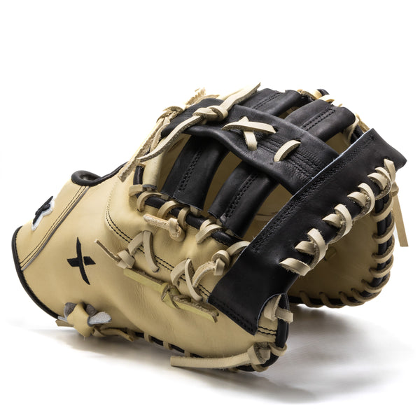 Jax Fielding Glove | PL-4 | First Base | Blonde | 13