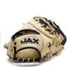 Jax Fielding Glove | PL-4 | First Base | Blonde | 13