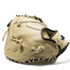 Jax Fielding Glove | PL-4 | First Base | Blonde | 13