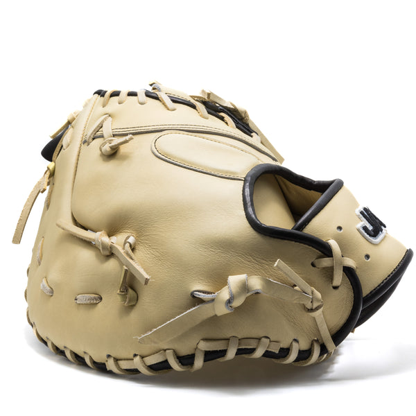 Jax Fielding Glove | PL-4 | First Base | Blonde | 13