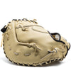 Jax Fielding Glove | PL-4 | First Base | Blonde | 13