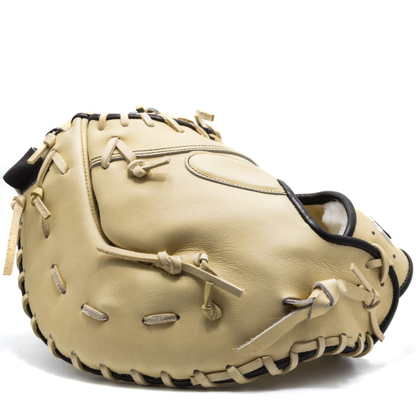 Jax Fielding Glove | PL-4 | First Base | Blonde | 13