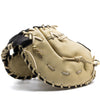 Jax Fielding Glove | PL-4 | First Base | Blonde | 13