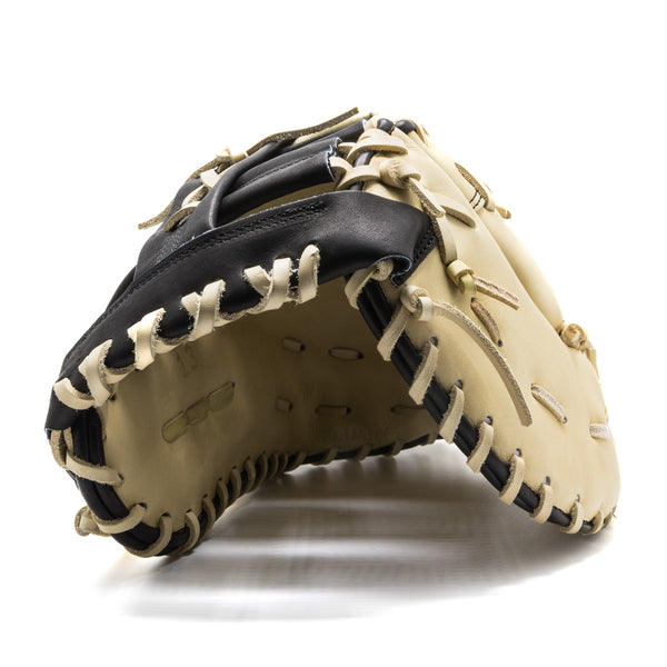 Jax Fielding Glove | PL-4 | First Base | Blonde | 13