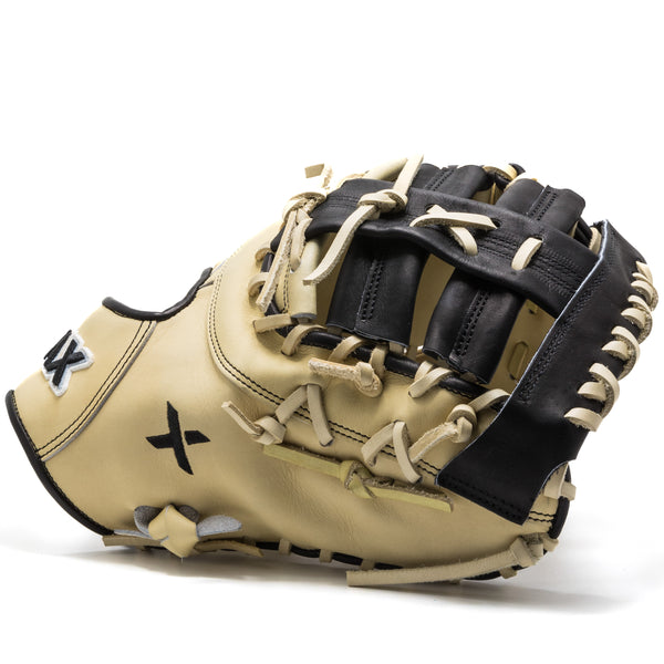 Jax Fielding Glove | PL-4 | First Base | Blonde | 13