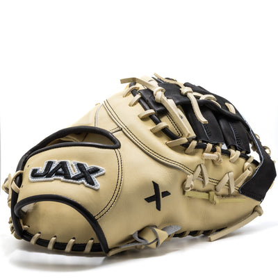 Jax Fielding Glove | PL-4 | First Base | Blonde | 13