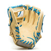 Jax Fielding Glove | CB-3 | Infield | Blonde