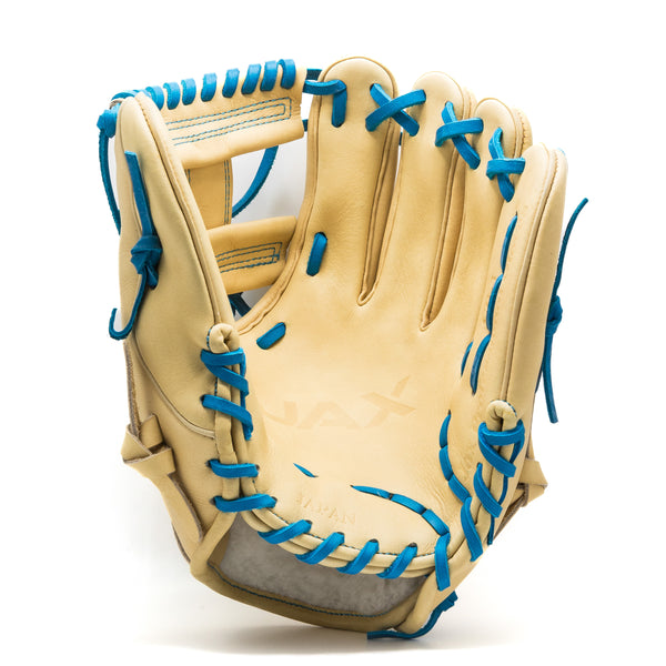 Jax Fielding Glove | CB-3 | Infield | Blonde
