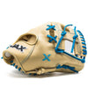 Jax Fielding Glove | CB-3 | Infield | Blonde