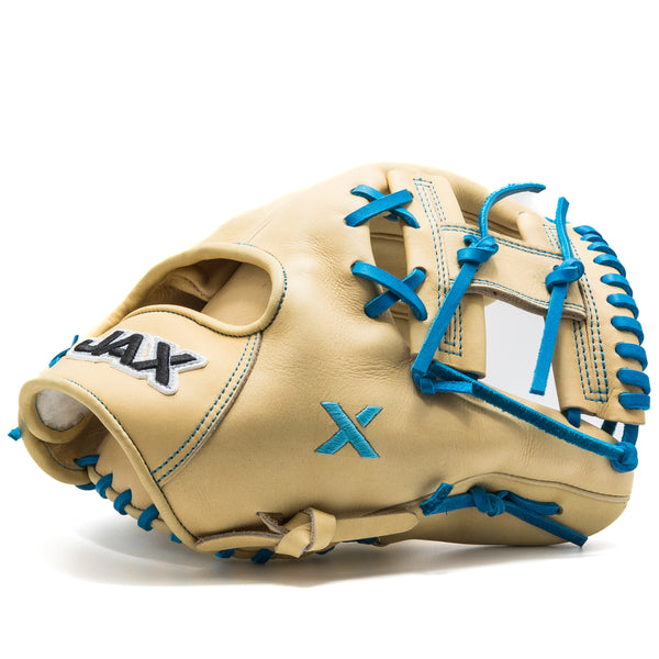 Jax Fielding Glove | CB-3 | Infield | Blonde