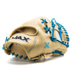 Jax Fielding Glove | CB-3 | Infield | Blonde