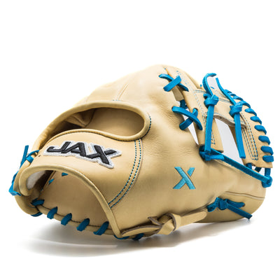 Jax Fielding Glove | CB-3 | Infield | Blonde