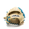 Jax Fielding Glove | CB-3 | Infield | Blonde