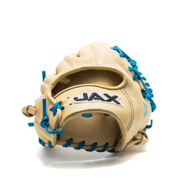 Jax Fielding Glove | CB-3 | Infield | Blonde