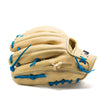 Jax Fielding Glove | CB-3 | Infield | Blonde
