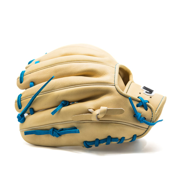Jax Fielding Glove | CB-3 | Infield | Blonde