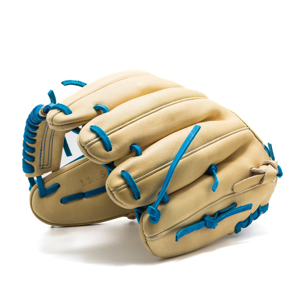Jax Fielding Glove | CB-3 | Infield | Blonde