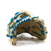 Jax Fielding Glove | CB-3 | Infield | Blonde