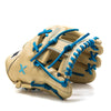 Jax Fielding Glove | CB-3 | Infield | Blonde