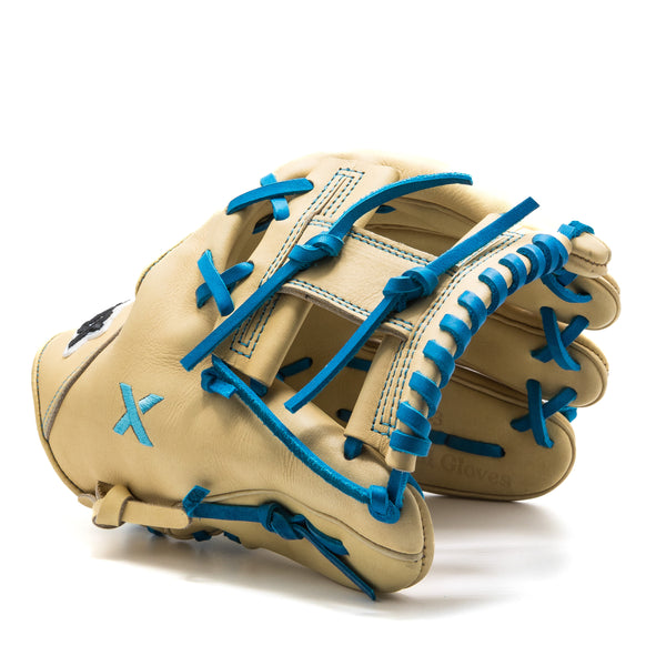 Jax Fielding Glove | CB-3 | Infield | Blonde