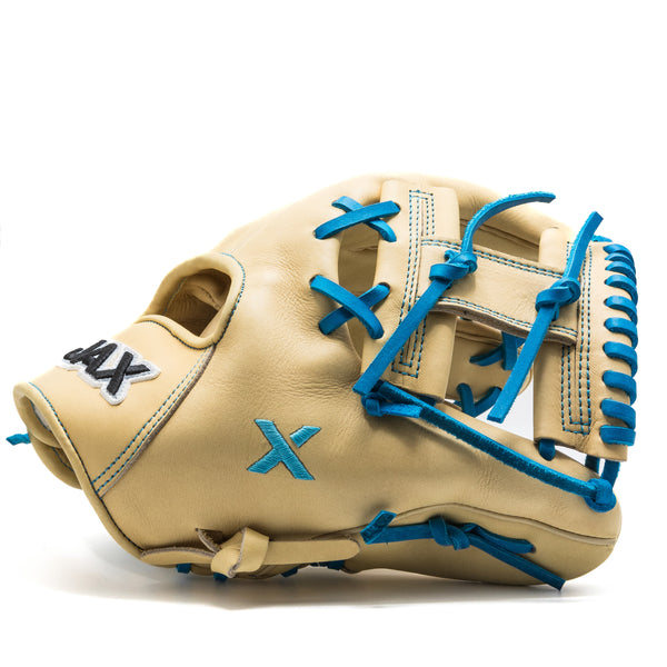 Jax Fielding Glove | CB-3 | Infield | Blonde
