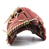 Jax Fielding Glove | SB-2 | Infield | Wine