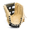 Jax Fielding Glove | SB-2 | Infield | Blonde