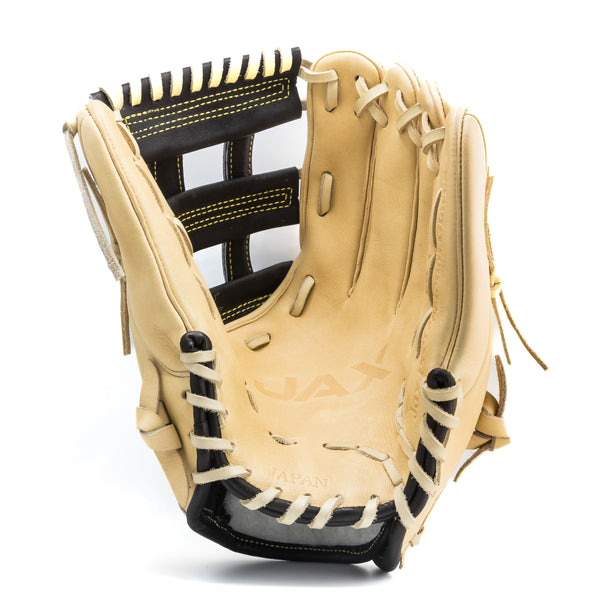 Jax Fielding Glove | SB-2 | Infield | Blonde