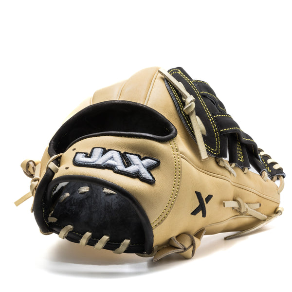 Jax Fielding Glove | SB-2 | Infield | Blonde