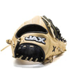 Jax Fielding Glove | SB-2 | Infield | Blonde