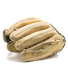 Jax Fielding Glove | SB-2 | Infield | Blonde
