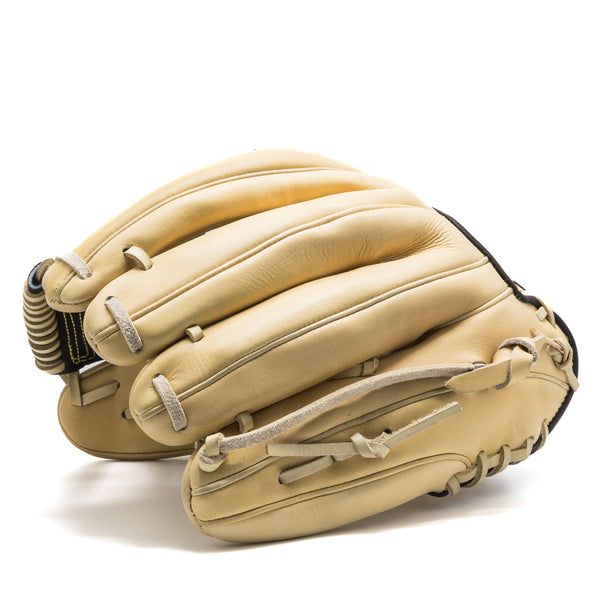 Jax Fielding Glove | SB-2 | Infield | Blonde