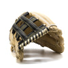 Jax Fielding Glove | SB-2 | Infield | Blonde